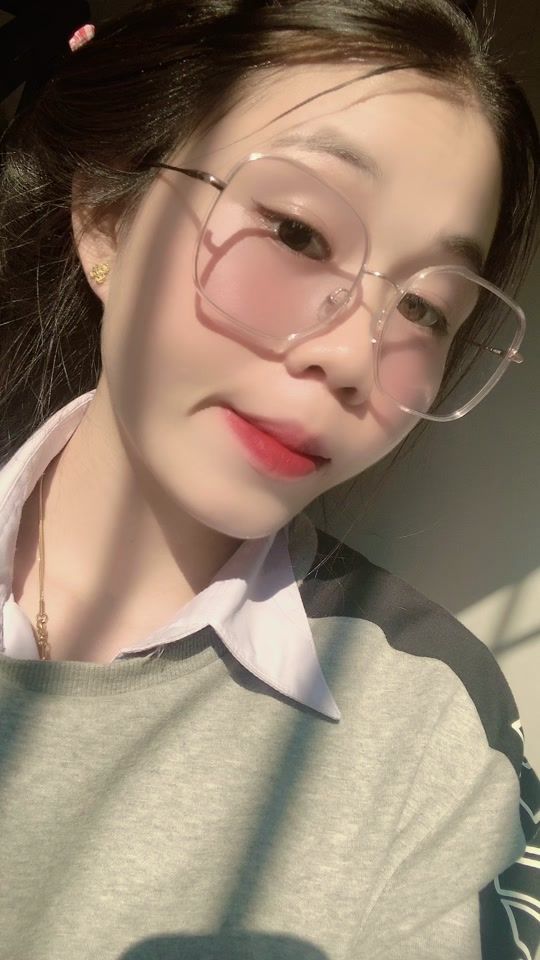 TikTok video thumbnail by koung6666