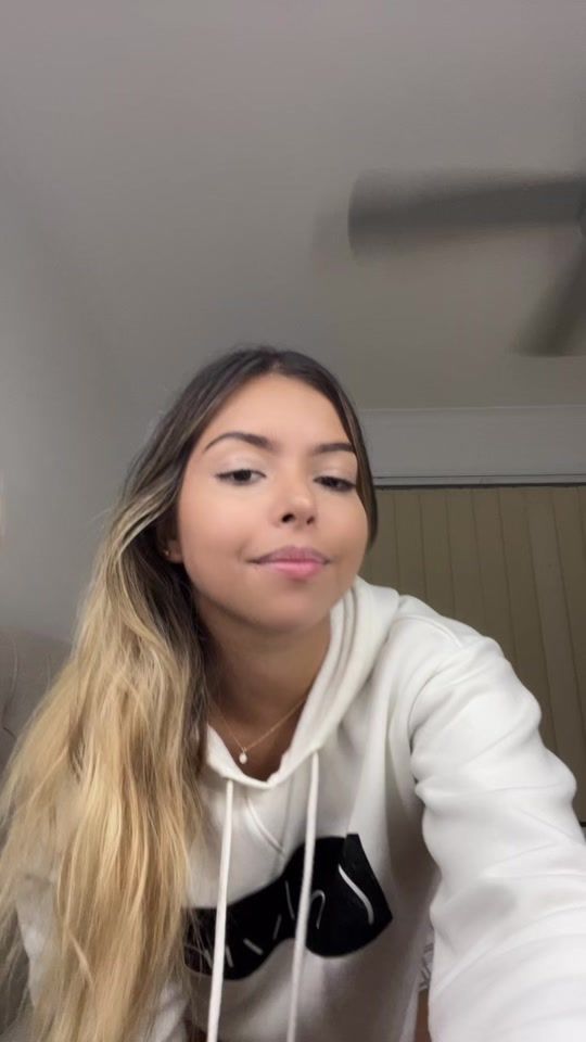 TikTok video thumbnail by zoeematthews
