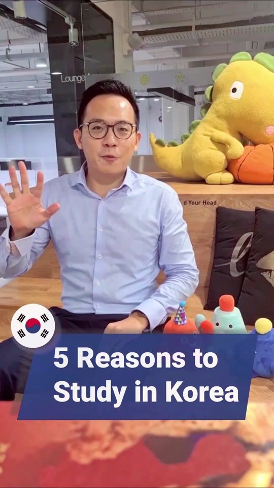 TikTok video thumbnail by flyingchalks