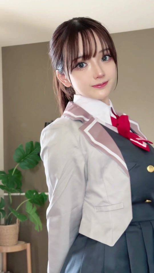 TikTok video thumbnail by almlten