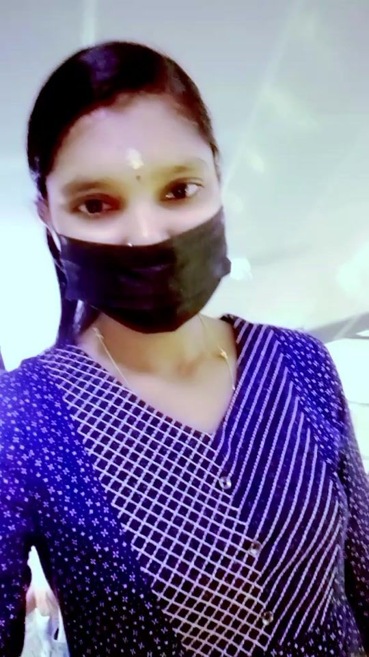 TikTok video thumbnail by aungsansanaye