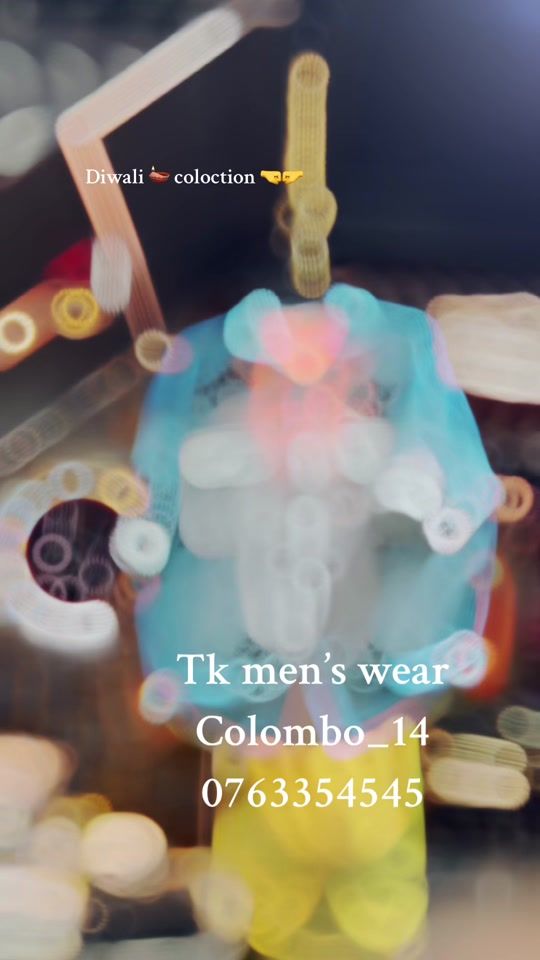 TikTok video thumbnail by tk.mens_wear