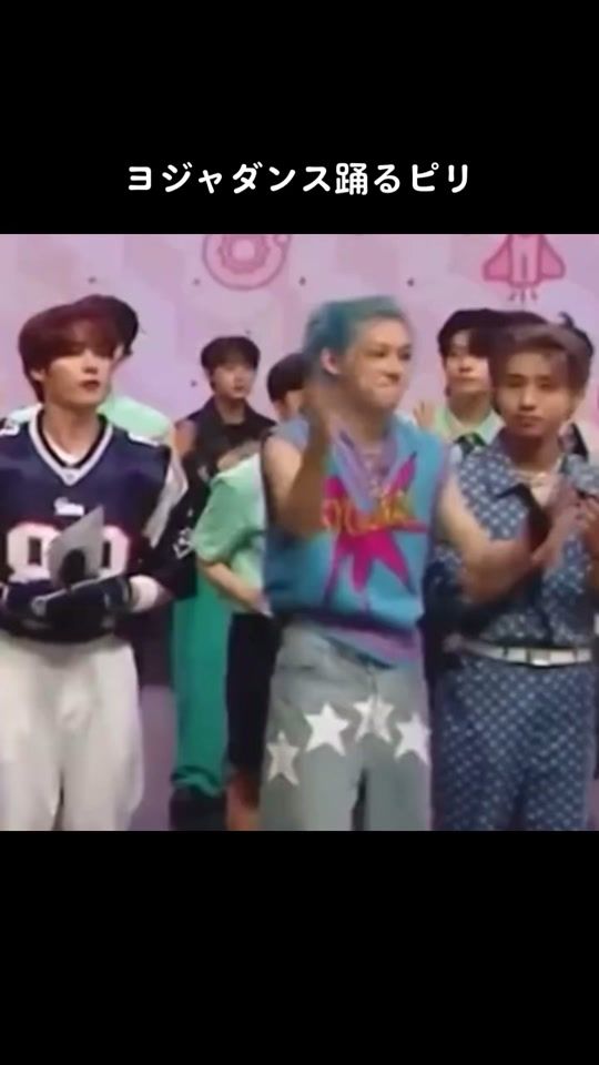 TikTok video thumbnail by 07.00____