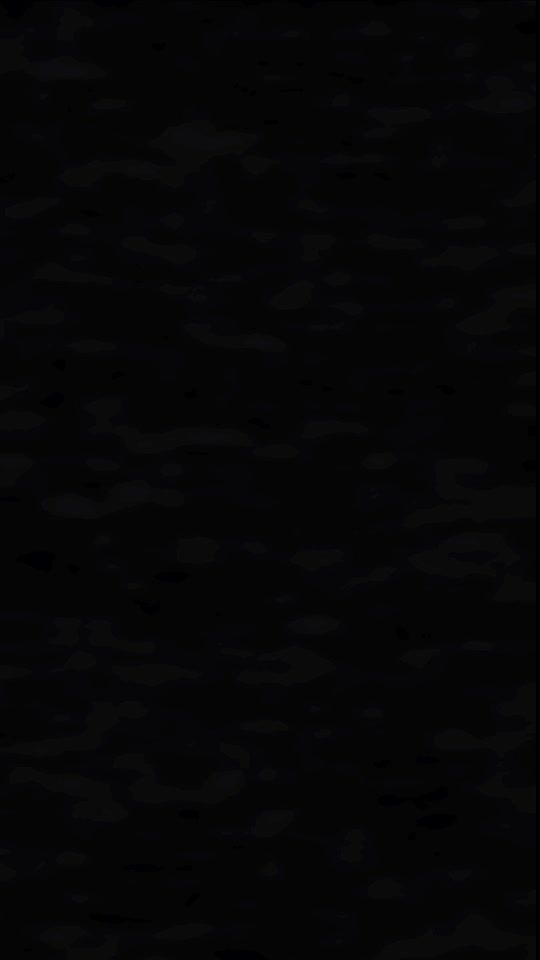 TikTok video thumbnail by fathi_zainab_795_