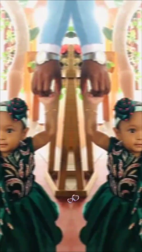 TikTok video thumbnail by robanson