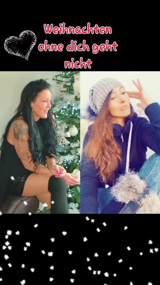 TikTok video thumbnail by absolutanja