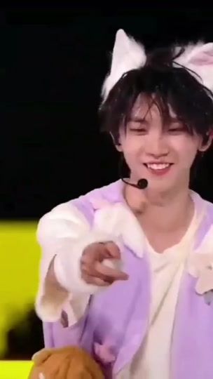 TikTok video thumbnail by uthw_ie
