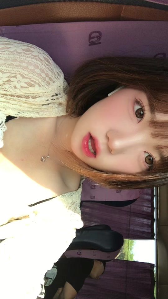 TikTok video thumbnail by luxur1a.h.yun1