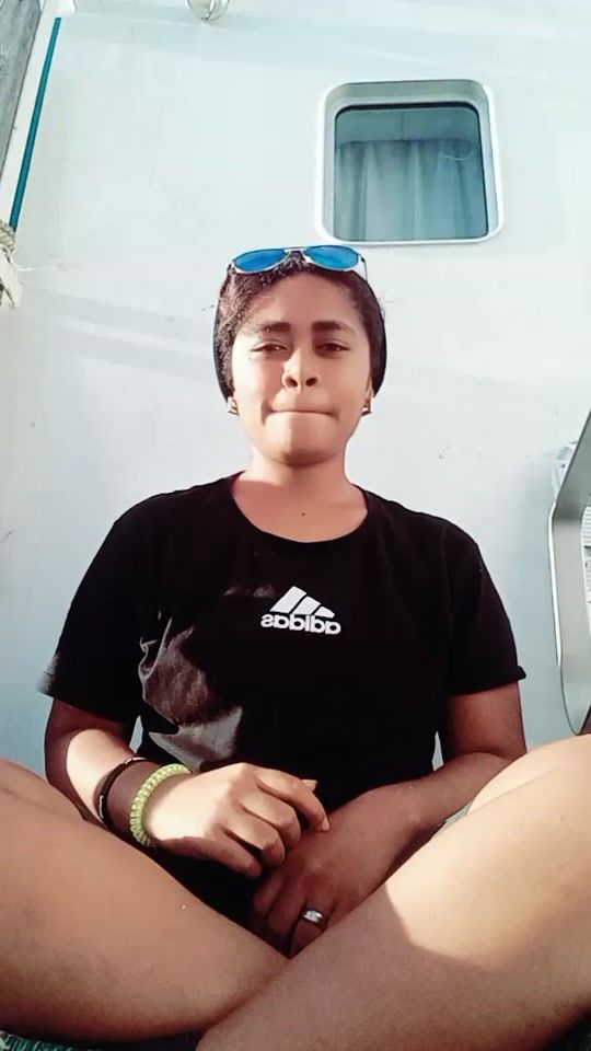 TikTok video thumbnail by l.w181