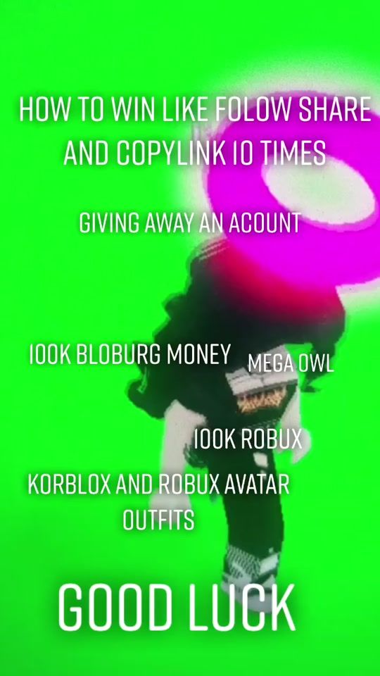 TikTok video thumbnail by random_aesthetics87