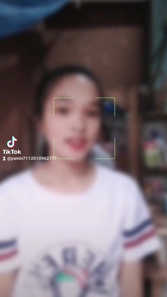 TikTok video thumbnail by yamin7112010962777