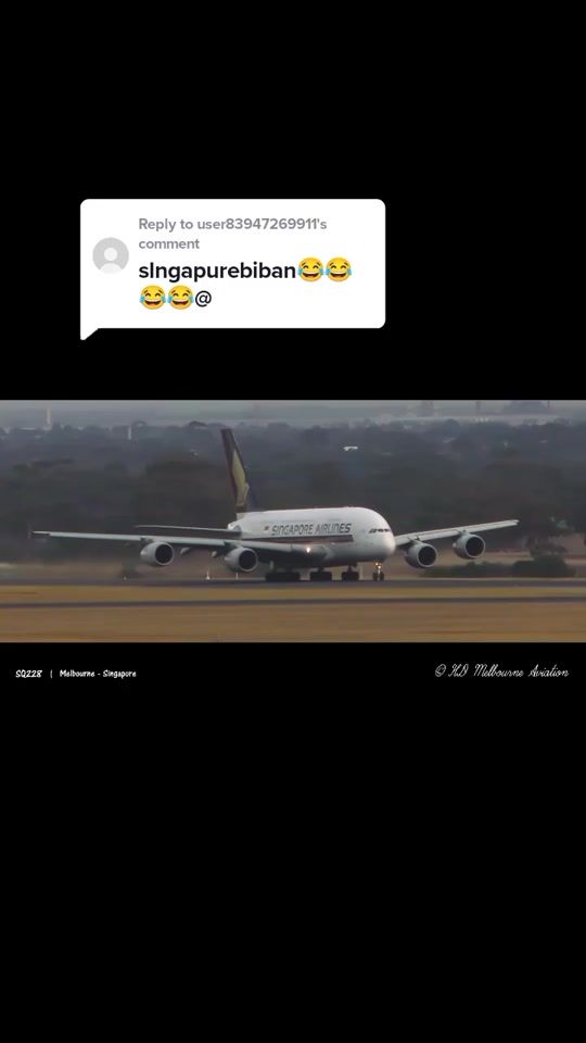 TikTok video thumbnail by japanaeroplane380