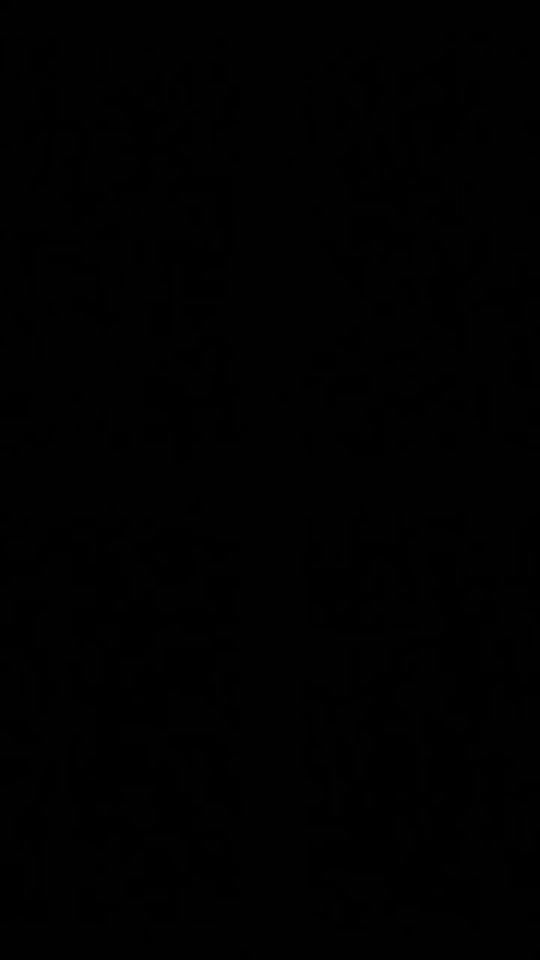 TikTok video thumbnail by sarot_aupasen