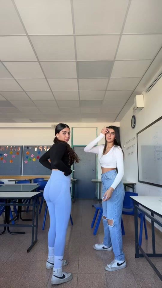 TikTok video thumbnail by adidadush22