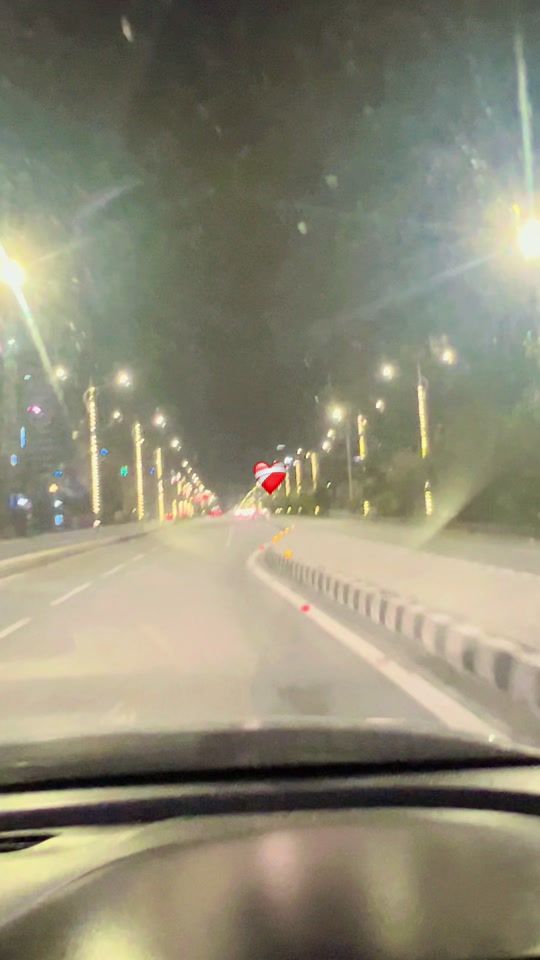 TikTok video thumbnail by pbka2