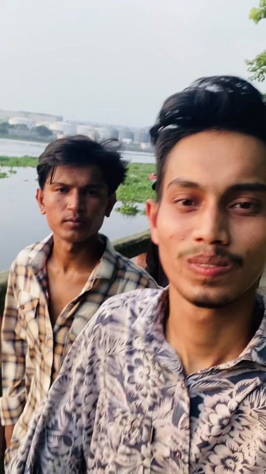 TikTok video thumbnail by rafiiiahmed