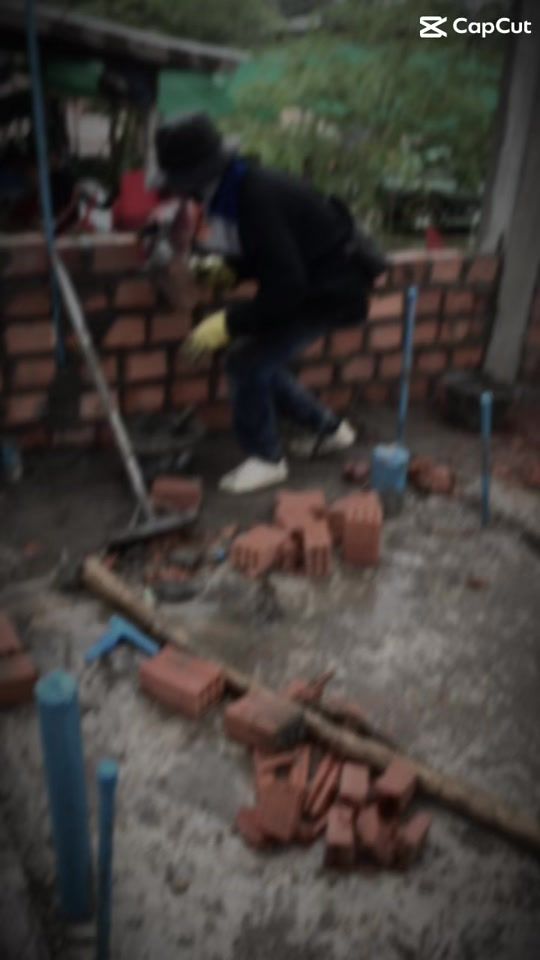 TikTok video thumbnail by khomsunpakse