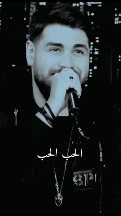 TikTok video thumbnail by music.is.my.joy