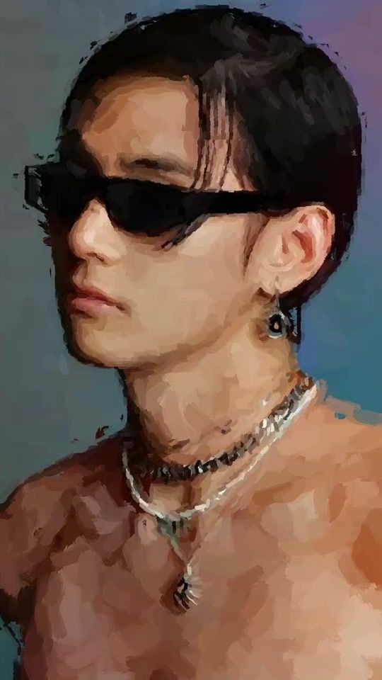 TikTok video thumbnail by shaitalib07