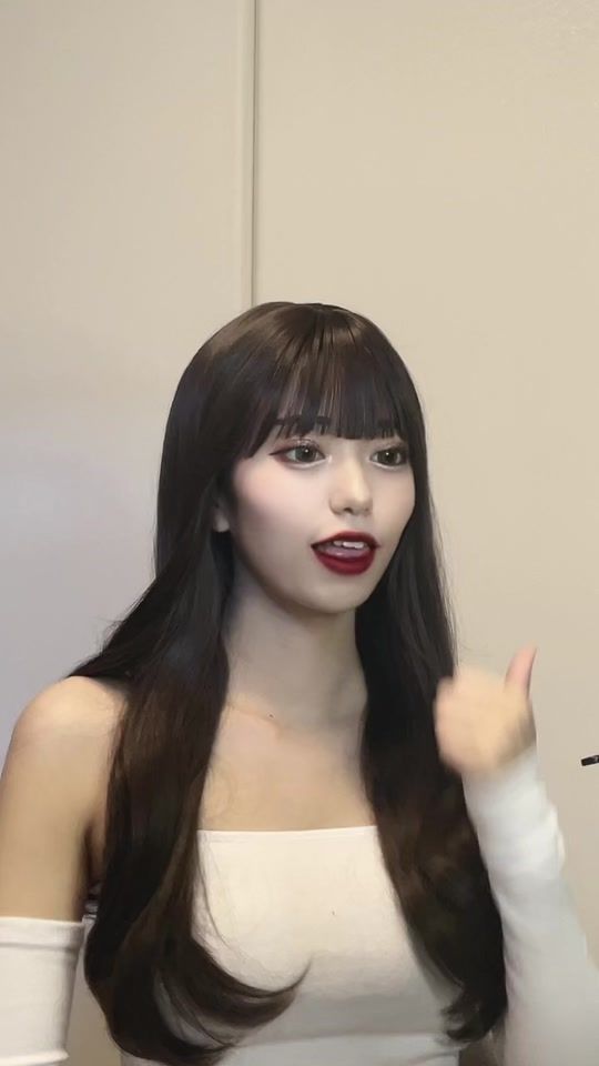 TikTok video thumbnail by napo782