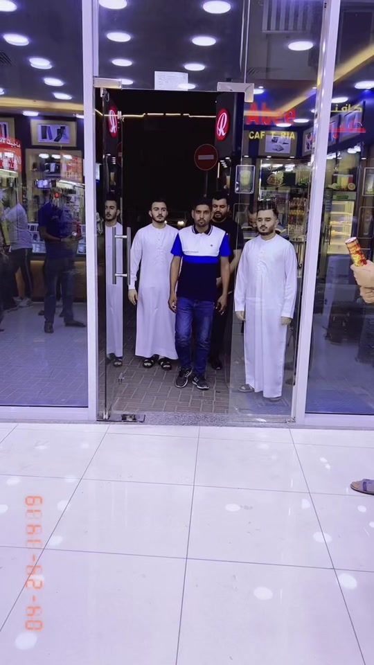 TikTok video thumbnail by zamzam_perfumes_official