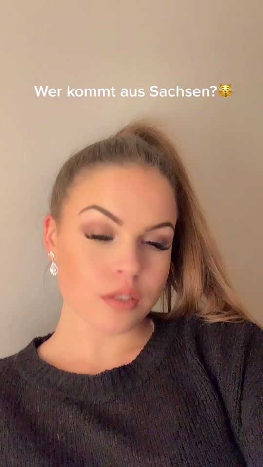 TikTok video thumbnail by larissasola
