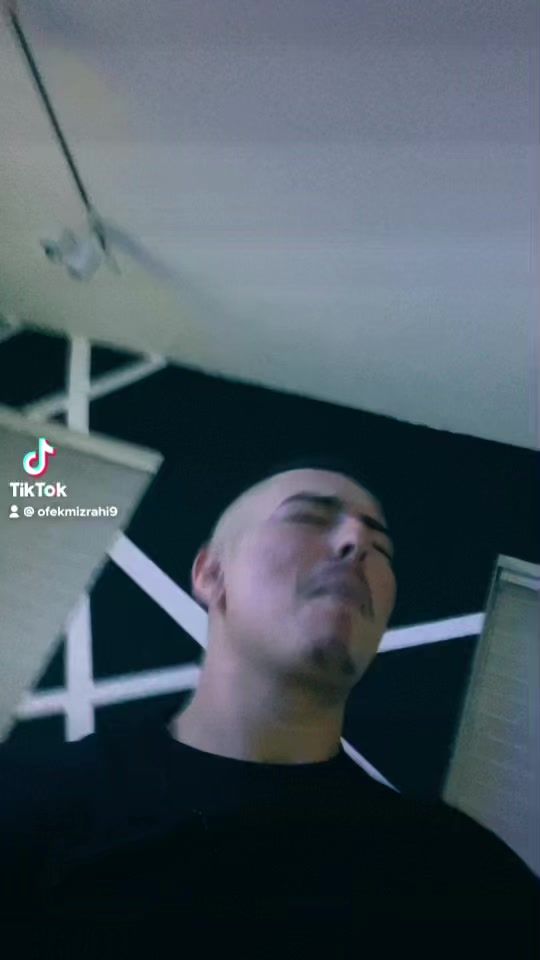 TikTok video thumbnail by ofekmizrahi9