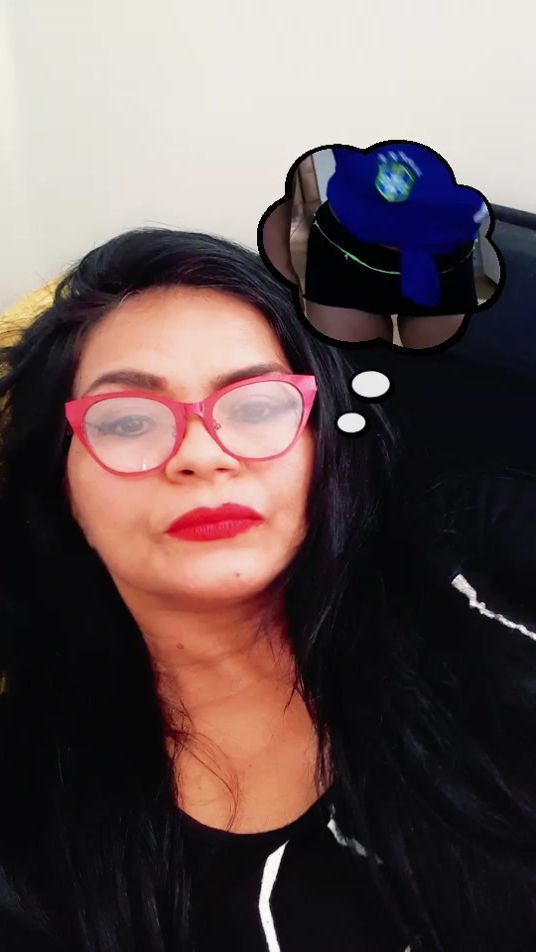 TikTok video thumbnail by morenaflor410