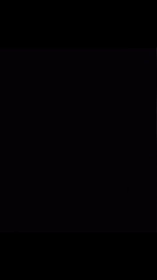 TikTok video thumbnail by darkness66663
