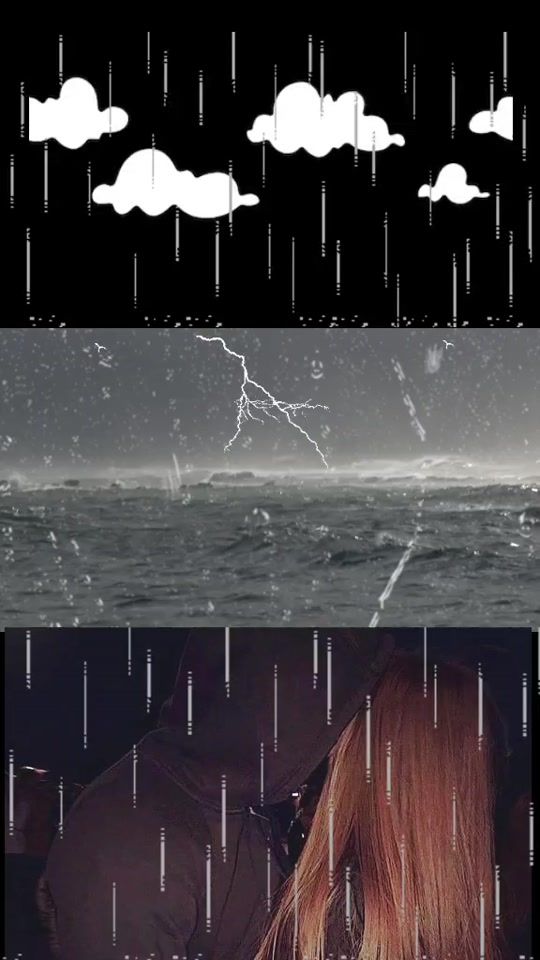TikTok video thumbnail by your777angel