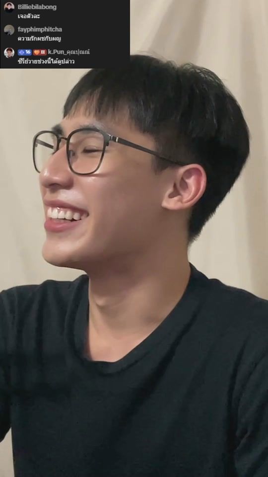TikTok video thumbnail by yangpetchtechin