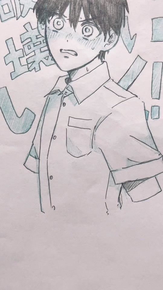 TikTok video thumbnail by cha_135790