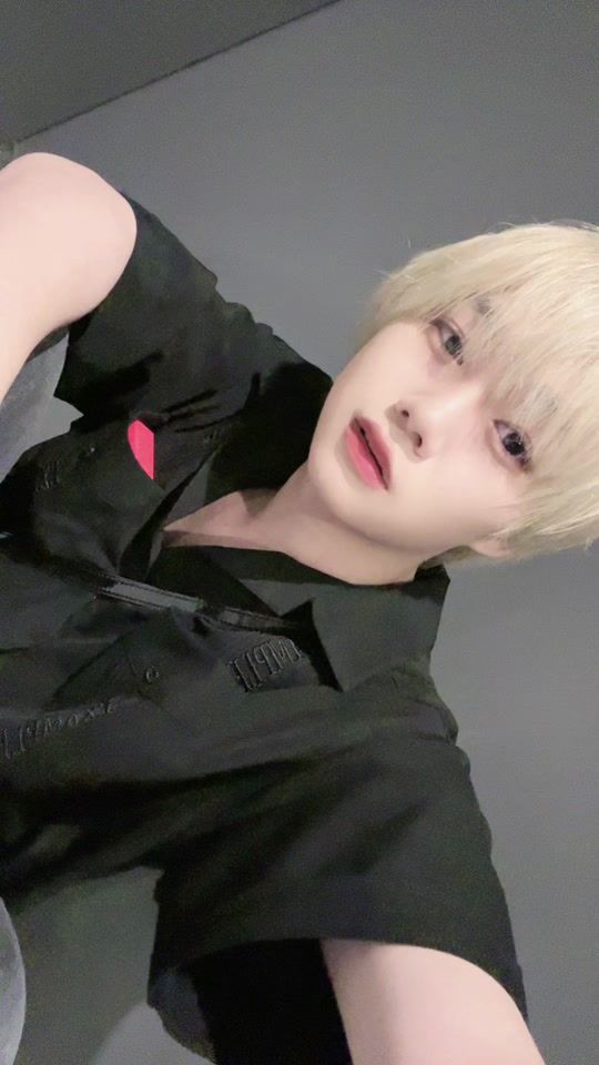 TikTok video thumbnail by defeat14