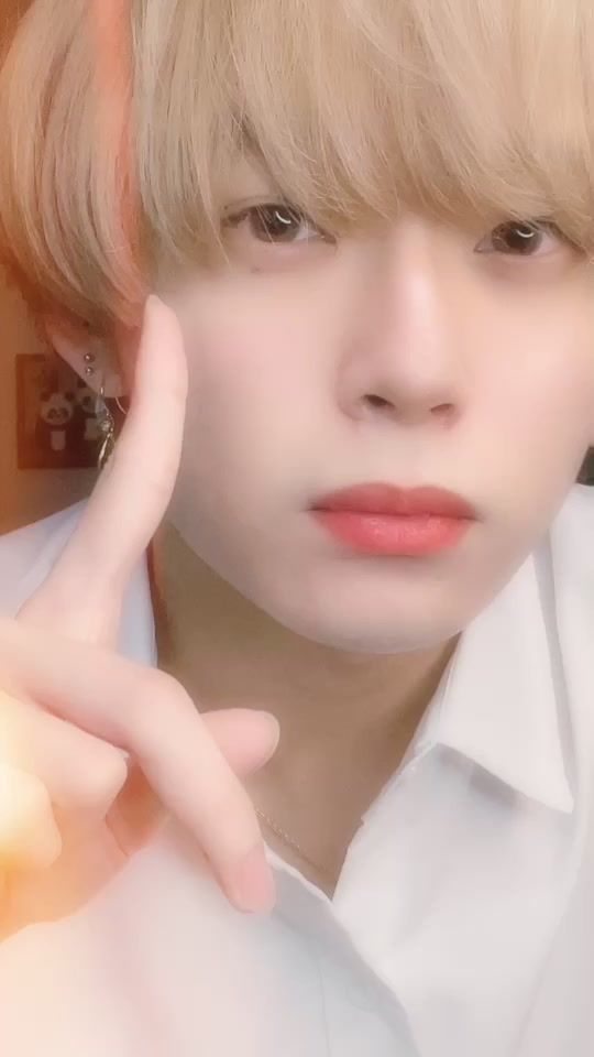 TikTok video thumbnail by riiiiiiilil