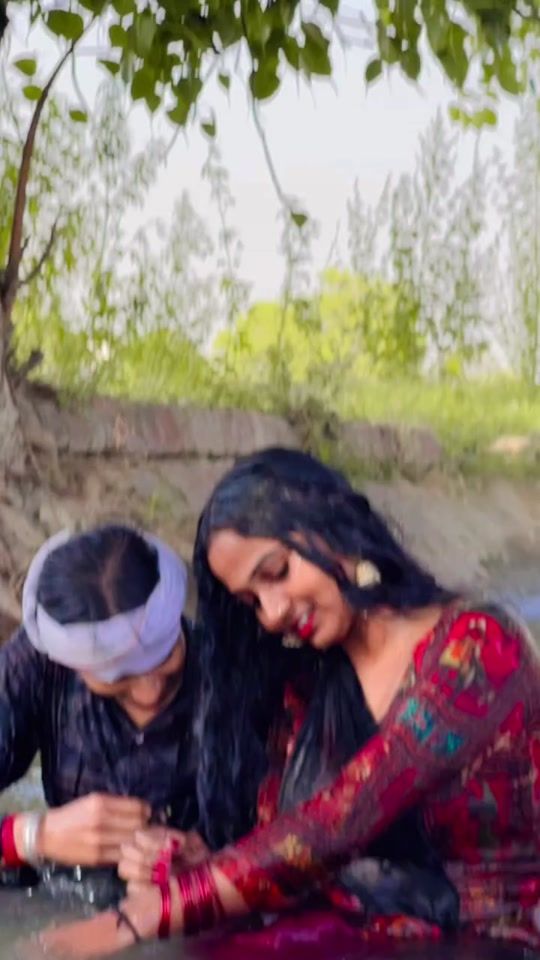 TikTok video thumbnail by priyankapooja70
