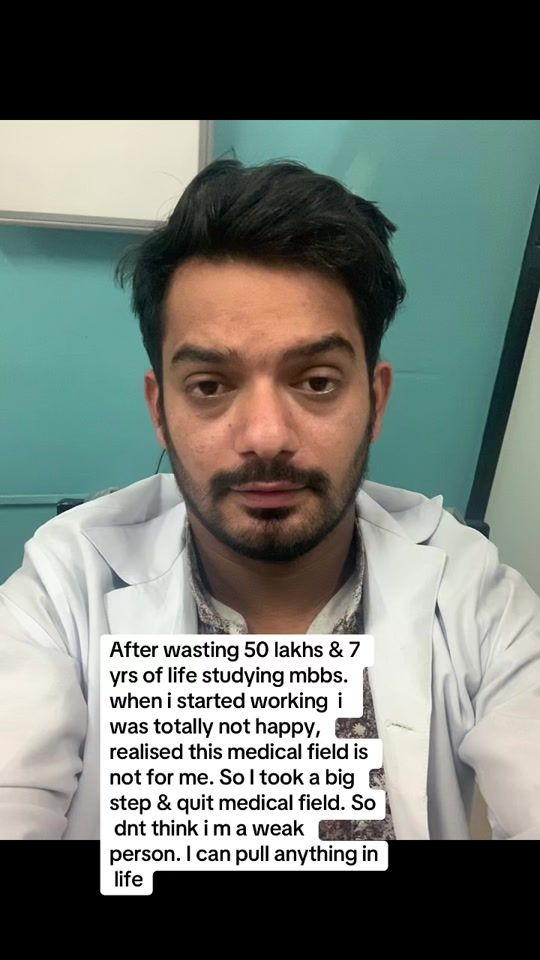 TikTok video thumbnail by james_sudeep2