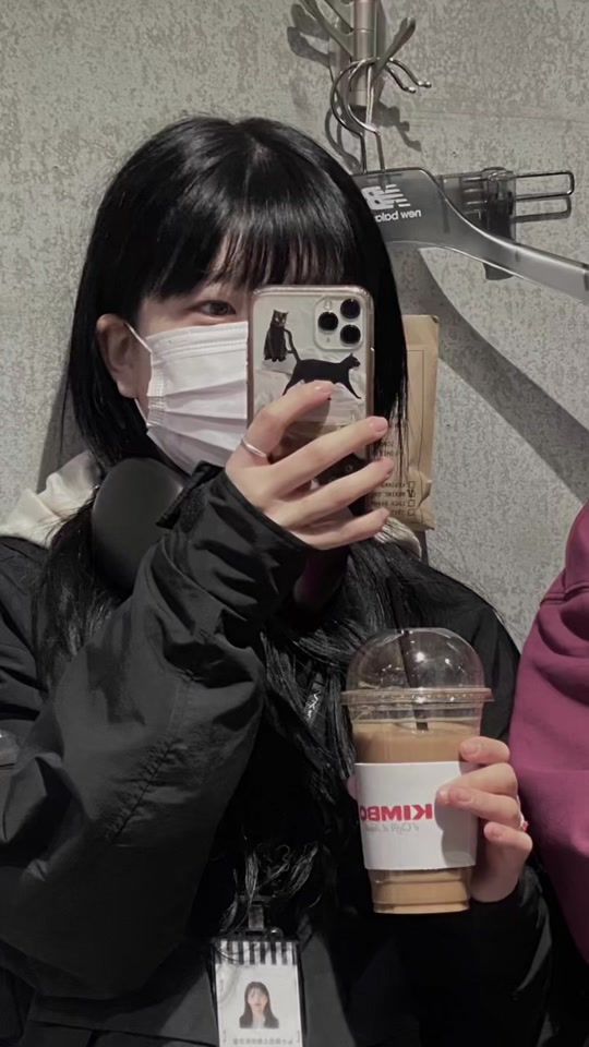 TikTok video thumbnail by eun_428__
