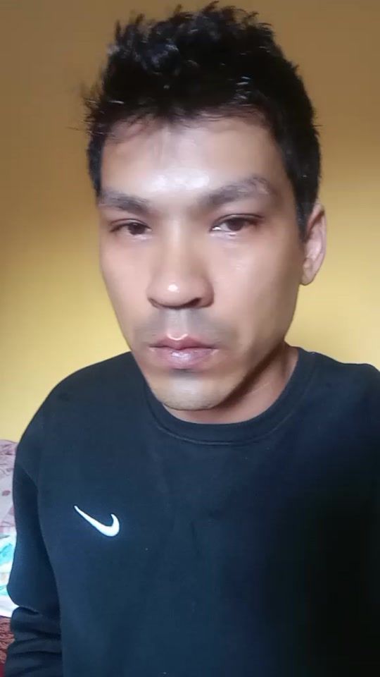 TikTok video thumbnail by seeyouonjollyday