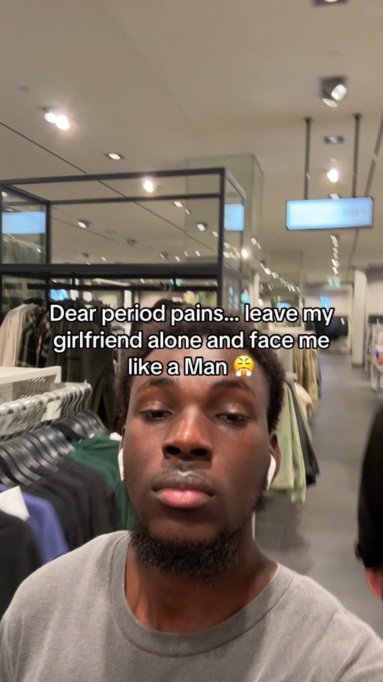 TikTok video thumbnail by _brigzzy