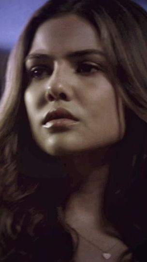 TikTok video thumbnail by trashnle