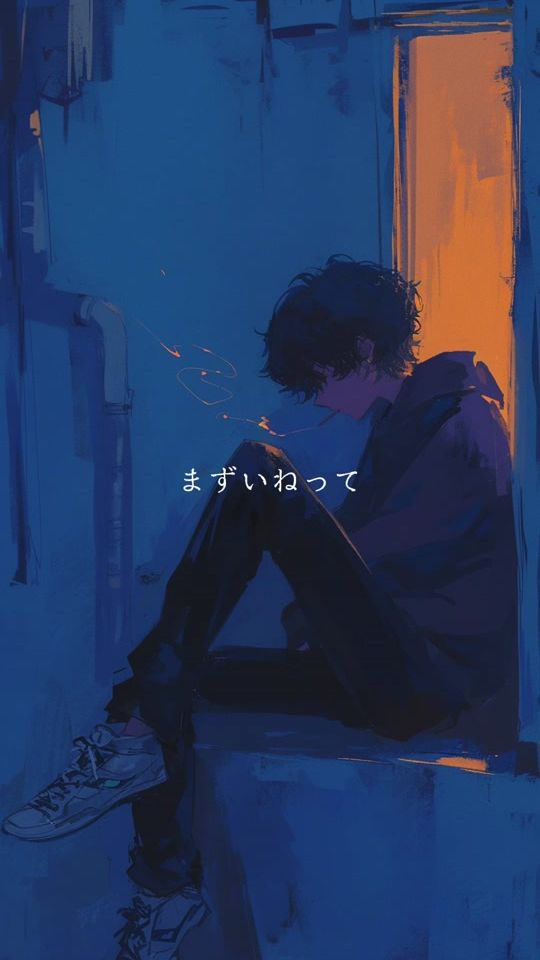 TikTok video thumbnail by pamiredo.jj