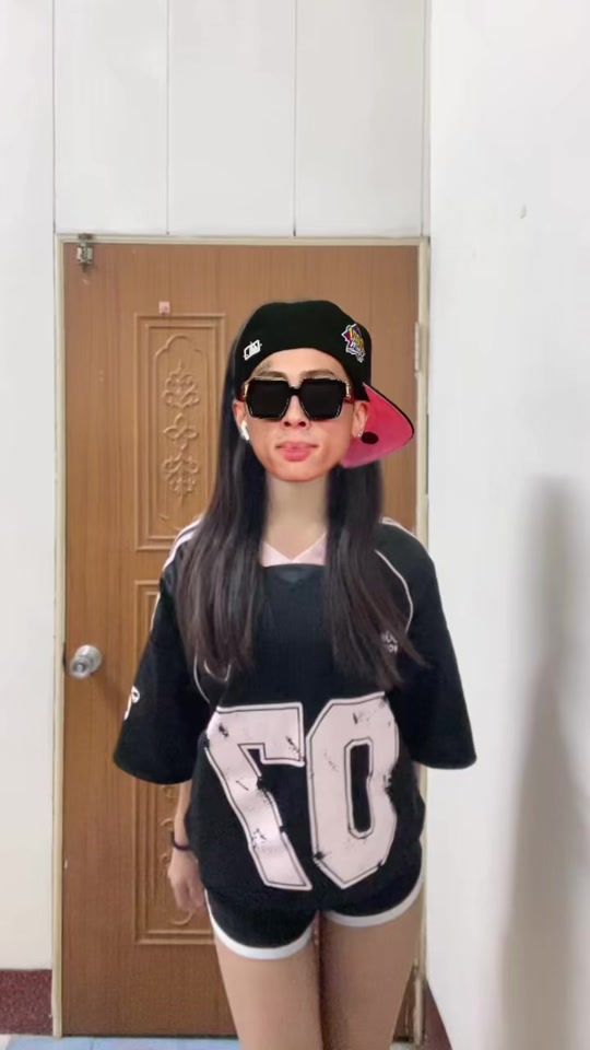 TikTok video thumbnail by yuzzn._.155