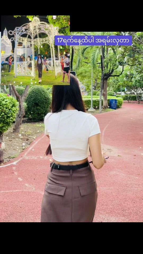 TikTok video thumbnail by thidarlwin91
