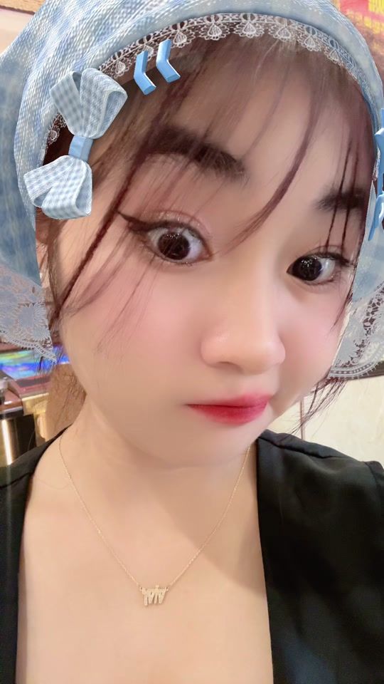 TikTok video thumbnail by leonor.leonor001