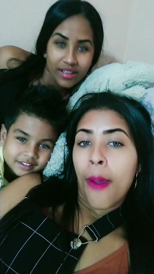 TikTok video thumbnail by cassandra_paiva24
