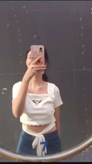 TikTok video thumbnail by keow14_02