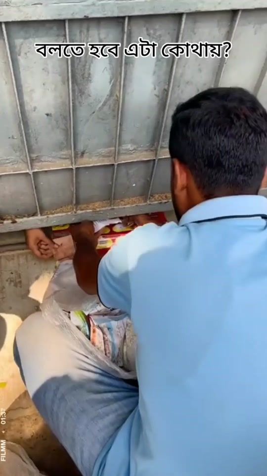 TikTok video thumbnail by scavo_akash