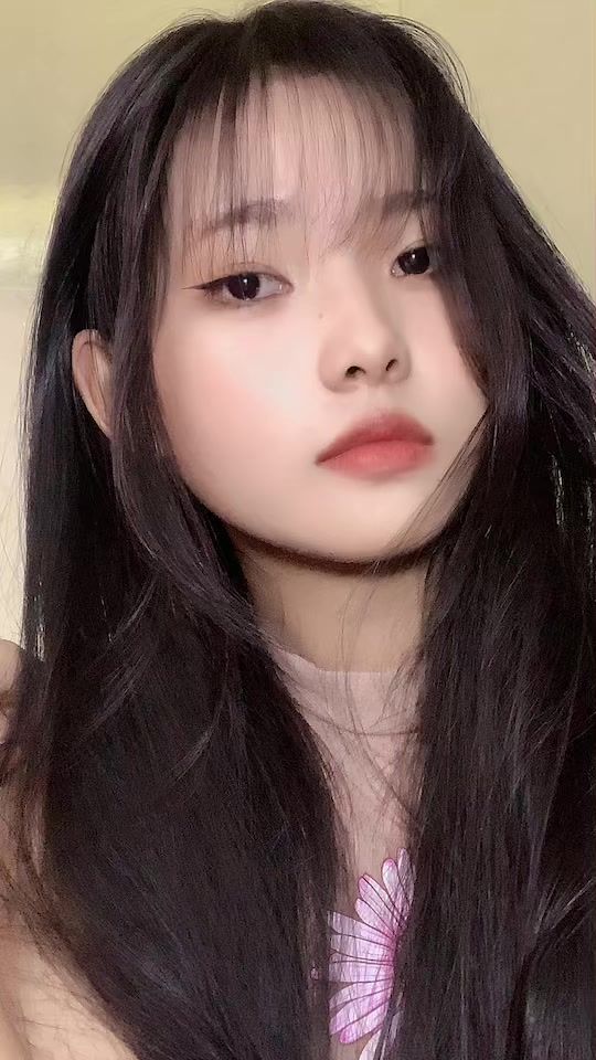 TikTok video thumbnail by ii_reyy