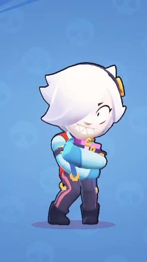 TikTok video thumbnail by miracbrawl_bs