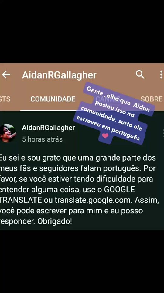 TikTok video thumbnail by _aleotoria_vines_